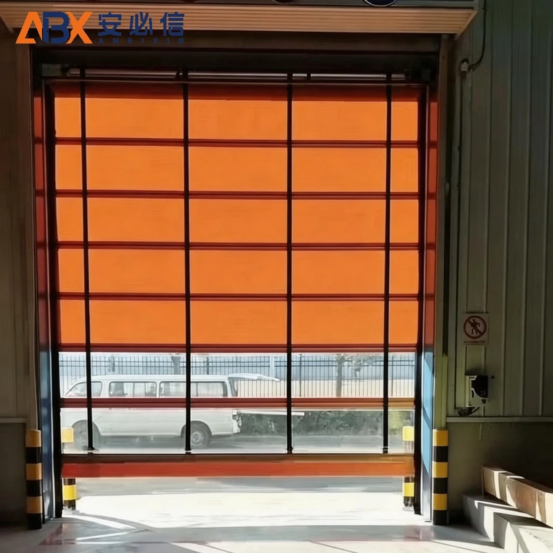 渭南市登车桥